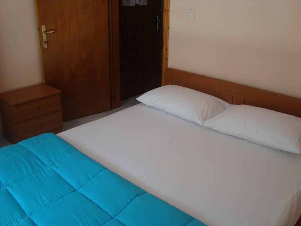 Apartamento Zavrakli Agia Paraskevi  Habitación foto